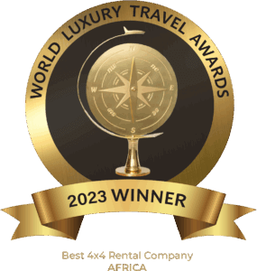 U-drive-4x4-rentals-winner1
