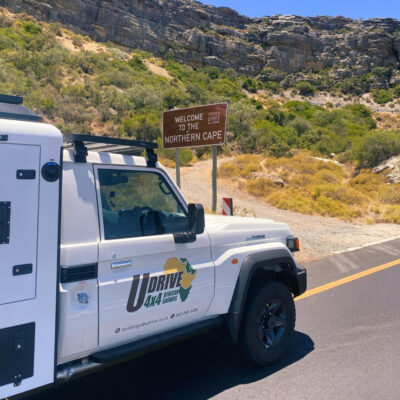 udrive | 4x4 | rentals | tours | lion | big five | rent | vehicle | holiday | tourism | drive | southern africa | namibia | botswana | sa | destinations | campsite | camping | sanparks | offroad | africa | fully equipped | safari | adventure | rentals