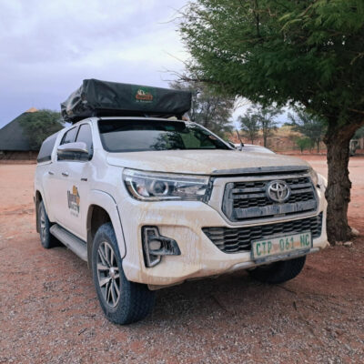 udrive | 4x4 | rentals | tours | lion | big five | rent | vehicle | holiday | tourism | drive | southern africa | namibia | botswana | sa | destinations | campsite | camping | sanparks | offroad | africa | fully equipped | safari | adventure | rentals