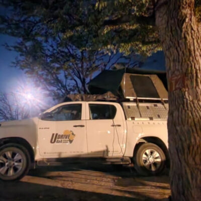 udrive | 4x4 | rentals | tours | lion | big five | rent | vehicle | holiday | tourism | drive | southern africa | namibia | botswana | sa | destinations | campsite | camping | sanparks | offroad | africa | fully equipped | safari | adventure | rentals