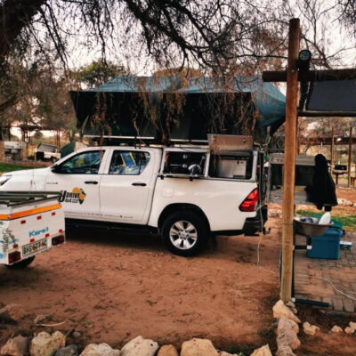 udrive | 4x4 | rentals | tours | lion | big five | rent | vehicle | holiday | tourism | drive | southern africa | namibia | botswana | sa | destinations | campsite | camping | sanparks | offroad | africa | fully equipped