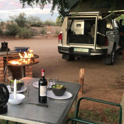 udrive | 4x4 | rentals | tours | lion | big five | rent | vehicle | holiday | tourism | drive | southern africa | namibia | botswana | sa | destinations | campsite | camping | sanparks | offroad | africa | fully equipped | safari | adventure | rentals