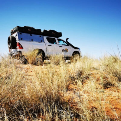 udrive | 4x4 | rentals | tours | lion | big five | rent | vehicle | holiday | tourism | drive | southern africa | namibia | botswana | sa | destinations | campsite | camping | sanparks | offroad | africa | fully equipped