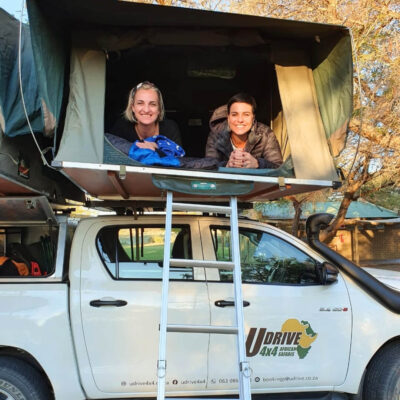 udrive | 4x4 | rentals | tours | lion | big five | rent | vehicle | holiday | tourism | drive | southern africa | namibia | botswana | sa | destinations | campsite | camping | sanparks | offroad | africa | fully equipped