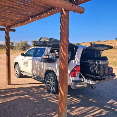 udrive | 4x4 | rentals | tours | lion | big five | rent | vehicle | holiday | tourism | drive | southern africa | namibia | botswana | sa | destinations | campsite | camping | sanparks | offroad | africa | fully equipped | safari | adventure | rentals