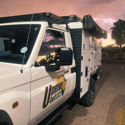 udrive | 4x4 | rentals | tours | lion | big five | rent | vehicle | holiday | tourism | drive | southern africa | namibia | botswana | sa | destinations | campsite | camping | sanparks | offroad | africa | fully equipped | safari | adventure | rentals