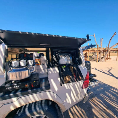 udrive | 4x4 | rentals | tours | lion | big five | rent | vehicle | holiday | tourism | drive | southern africa | namibia | botswana | sa | destinations | campsite | camping | sanparks | offroad | africa | fully equipped | safari | adventure | rentals